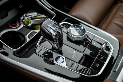 2021 BMW X7 ALPINA XB7   - Photo 36 - Joliet, IL 60435