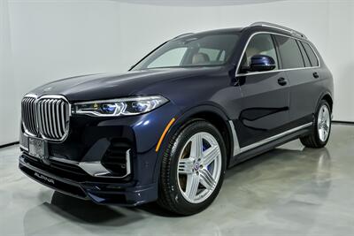 2021 BMW X7 ALPINA XB7   - Photo 6 - Joliet, IL 60435