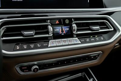 2021 BMW X7 ALPINA XB7   - Photo 35 - Joliet, IL 60435
