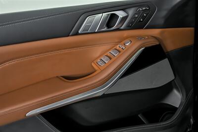 2021 BMW X7 ALPINA XB7   - Photo 18 - Joliet, IL 60435