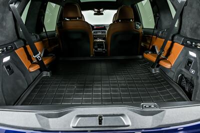 2021 BMW X7 ALPINA XB7   - Photo 16 - Joliet, IL 60435