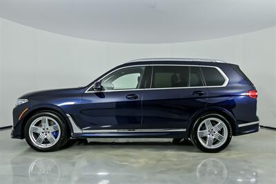2021 BMW X7 ALPINA XB7   - Photo 8 - Joliet, IL 60435