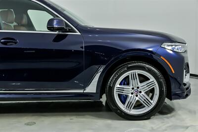 2021 BMW X7 ALPINA XB7   - Photo 15 - Joliet, IL 60435