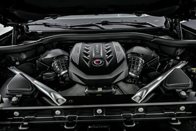 2021 BMW X7 ALPINA XB7   - Photo 17 - Joliet, IL 60435