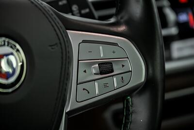 2021 BMW X7 ALPINA XB7   - Photo 30 - Joliet, IL 60435