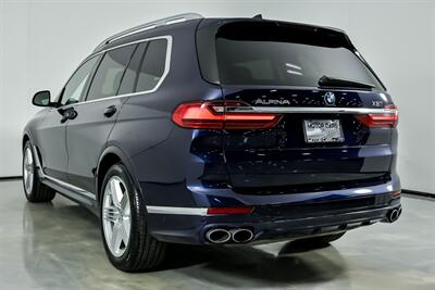 2021 BMW X7 ALPINA XB7   - Photo 10 - Joliet, IL 60435