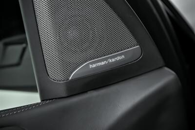 2021 BMW X7 ALPINA XB7   - Photo 20 - Joliet, IL 60435