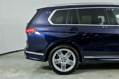 2021 BMW X7 ALPINA XB7   - Photo 13 - Joliet, IL 60435