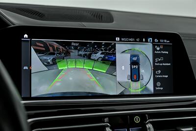 2021 BMW X7 ALPINA XB7   - Photo 32 - Joliet, IL 60435