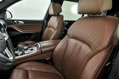 2021 BMW X7 ALPINA XB7   - Photo 23 - Joliet, IL 60435