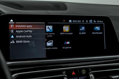 2021 BMW X7 ALPINA XB7   - Photo 33 - Joliet, IL 60435