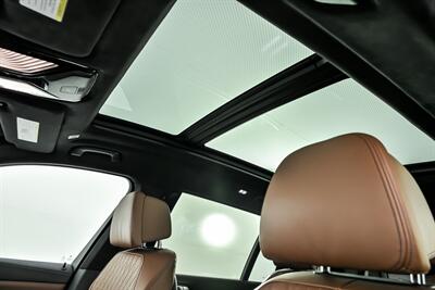 2021 BMW X7 ALPINA XB7   - Photo 24 - Joliet, IL 60435