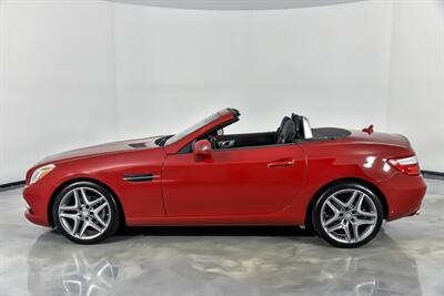 2013 Mercedes-Benz SLK SLK 250   - Photo 8 - Joliet, IL 60435