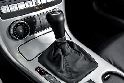 2013 Mercedes-Benz SLK SLK 250   - Photo 36 - Joliet, IL 60435