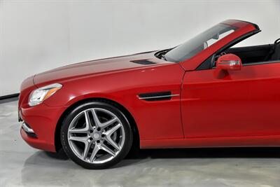 2013 Mercedes-Benz SLK SLK 250   - Photo 7 - Joliet, IL 60435