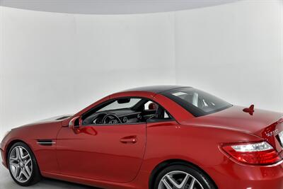 2013 Mercedes-Benz SLK SLK 250   - Photo 17 - Joliet, IL 60435