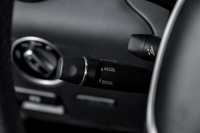 2013 Mercedes-Benz SLK SLK 250   - Photo 32 - Joliet, IL 60435
