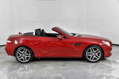 2013 Mercedes-Benz SLK SLK 250   - Photo 14 - Joliet, IL 60435