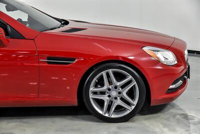 2013 Mercedes-Benz SLK SLK 250   - Photo 15 - Joliet, IL 60435