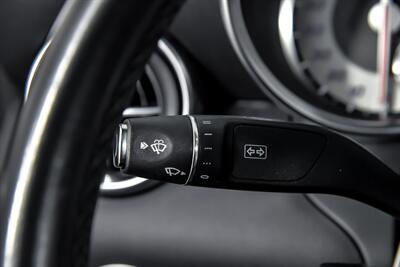 2013 Mercedes-Benz SLK SLK 250   - Photo 31 - Joliet, IL 60435