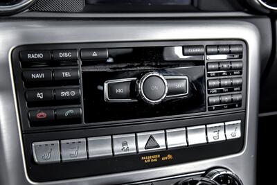 2013 Mercedes-Benz SLK SLK 250   - Photo 34 - Joliet, IL 60435