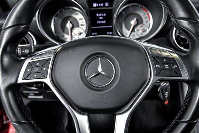 2013 Mercedes-Benz SLK SLK 250   - Photo 30 - Joliet, IL 60435