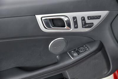 2013 Mercedes-Benz SLK SLK 250   - Photo 22 - Joliet, IL 60435