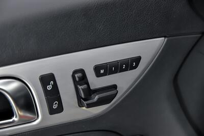 2013 Mercedes-Benz SLK SLK 250   - Photo 23 - Joliet, IL 60435