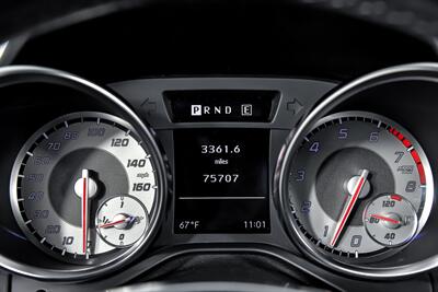2013 Mercedes-Benz SLK SLK 250   - Photo 29 - Joliet, IL 60435