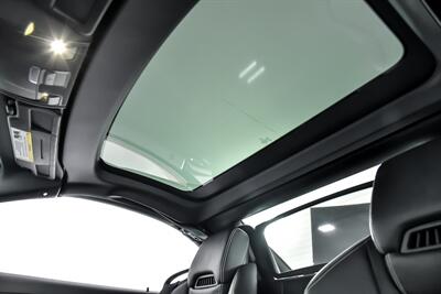 2013 Mercedes-Benz SLK SLK 250   - Photo 27 - Joliet, IL 60435
