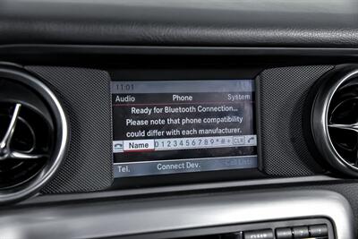 2013 Mercedes-Benz SLK SLK 250   - Photo 33 - Joliet, IL 60435