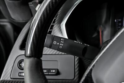 2016 Chevrolet Corvette Z06 3LZ-Z07 PACKAGE-MANUAL!   - Photo 27 - Joliet, IL 60435