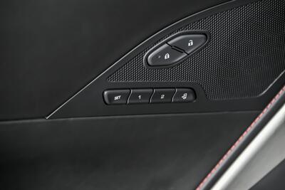 2016 Chevrolet Corvette Z06 3LZ-Z07 PACKAGE-MANUAL!   - Photo 18 - Joliet, IL 60435