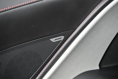 2016 Chevrolet Corvette Z06 3LZ-Z07 PACKAGE-MANUAL!   - Photo 19 - Joliet, IL 60435