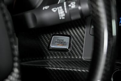 2016 Chevrolet Corvette Z06 3LZ-Z07 PACKAGE-MANUAL!   - Photo 29 - Joliet, IL 60435