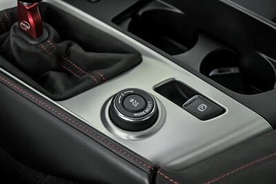 2016 Chevrolet Corvette Z06 3LZ-Z07 PACKAGE-MANUAL!   - Photo 35 - Joliet, IL 60435
