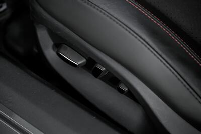 2016 Chevrolet Corvette Z06 3LZ-Z07 PACKAGE-MANUAL!   - Photo 24 - Joliet, IL 60435