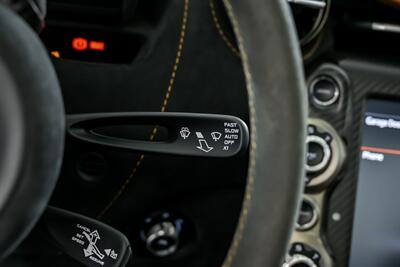 2018 McLaren 720S Performance-STOCK 720-PRISTINE CONDITION!   - Photo 31 - Joliet, IL 60435