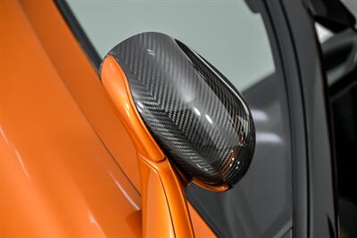 2018 McLaren 720S Performance-STOCK 720-PRISTINE CONDITION!   - Photo 7 - Joliet, IL 60435