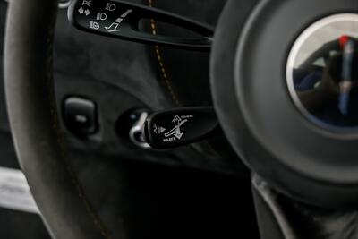 2018 McLaren 720S Performance-STOCK 720-PRISTINE CONDITION!   - Photo 29 - Joliet, IL 60435