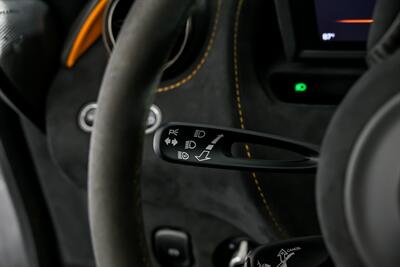 2018 McLaren 720S Performance-STOCK 720-PRISTINE CONDITION!   - Photo 28 - Joliet, IL 60435