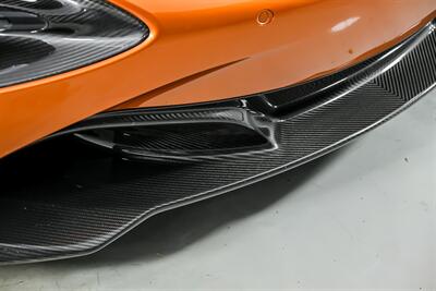 2018 McLaren 720S Performance-STOCK 720-PRISTINE CONDITION!   - Photo 6 - Joliet, IL 60435