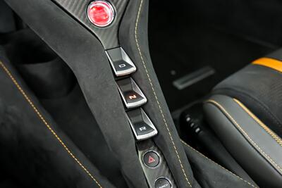 2018 McLaren 720S Performance-STOCK 720-PRISTINE CONDITION!   - Photo 37 - Joliet, IL 60435