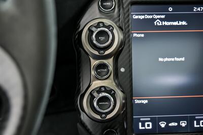 2018 McLaren 720S Performance-STOCK 720-PRISTINE CONDITION!   - Photo 32 - Joliet, IL 60435