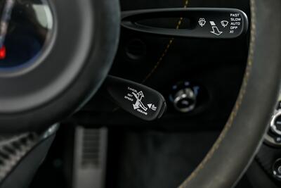 2018 McLaren 720S Performance-STOCK 720-PRISTINE CONDITION!   - Photo 30 - Joliet, IL 60435