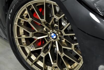 2024 BMW M3 CS-$30K MODS   - Photo 4 - Joliet, IL 60435