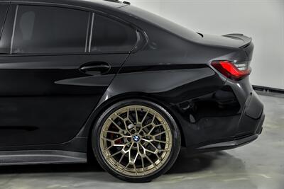 2024 BMW M3 CS-$30K MODS   - Photo 9 - Joliet, IL 60435