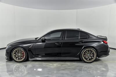 2024 BMW M3 CS-$30K MODS   - Photo 8 - Joliet, IL 60435