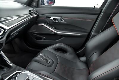 2024 BMW M3 CS-$30K MODS   - Photo 37 - Joliet, IL 60435