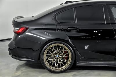 2024 BMW M3 CS-$30K MODS   - Photo 13 - Joliet, IL 60435